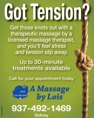 Intimate massage Escort Surte